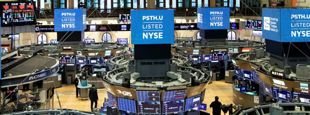 nyse