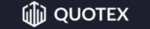 quotex logo